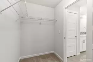 27030 30th Pl S, Kent, WA 98032 - Photo 22