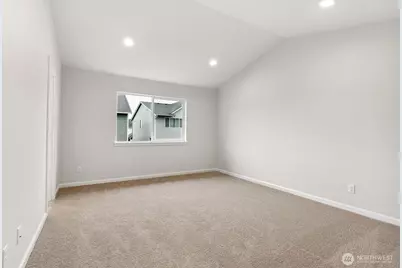 27030 30th Place S #29, Kent, WA 98032 - Photo 18