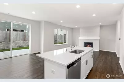 27030 30th Place S #29, Kent, WA 98032 - Photo 14