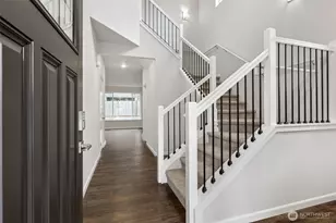 27030 30th Pl S, Kent, WA 98032 - Photo 4