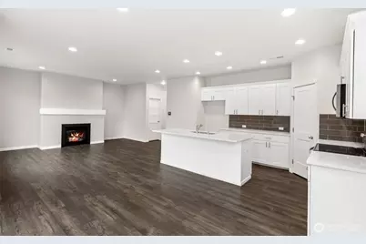 27030 30th Place S #29, Kent, WA 98032 - Photo 12