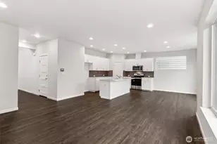 27030 30th Pl S, Kent, WA 98032 - Photo 8