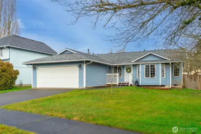 1925 24th Avenue Ct SE, Puyallup, WA 98374 - Photo 32