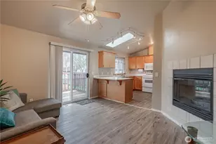 1925 24th Ave Ct SE, Puyallup, WA 98374 - Photo 10