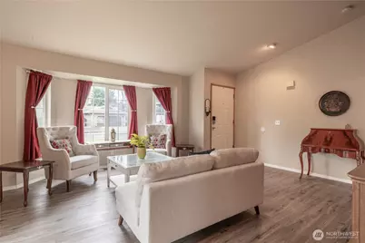 1925 24th Avenue Ct SE, Puyallup, WA 98374 - Photo 4