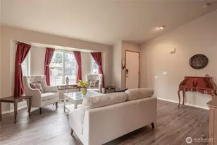 1925 24th Ave Ct SE, Puyallup, WA 98374 - Photo 4