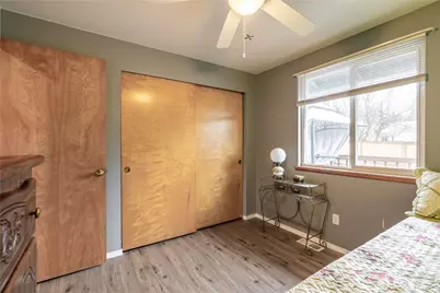 1925 24th Avenue Ct SE, Puyallup, WA 98374 - Photo 16