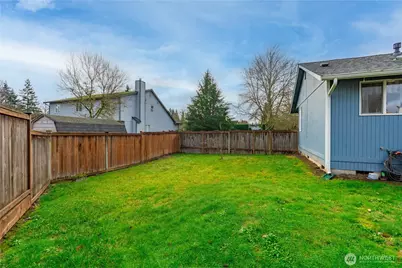 1925 24th Avenue Ct SE, Puyallup, WA 98374 - Photo 28