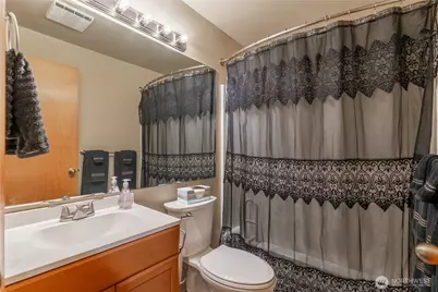 1925 24th Avenue Ct SE, Puyallup, WA 98374 - Photo 18