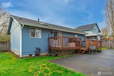 1925 24th Avenue Ct SE, Puyallup, WA 98374 - Photo 26