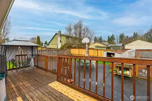 1925 24th Ave Ct SE, Puyallup, WA 98374 - Photo 24