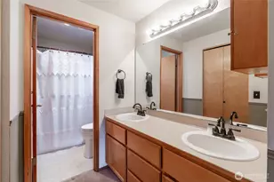 1925 24th Ave Ct SE, Puyallup, WA 98374 - Photo 22