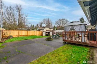 1925 24th Avenue Ct SE, Puyallup, WA 98374 - Photo 30