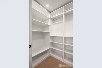 106 B N 80th, Seattle, WA 98103 - Photo 16