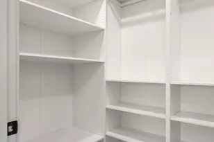 106 B N 80th, Seattle, WA 98103 - Photo 16