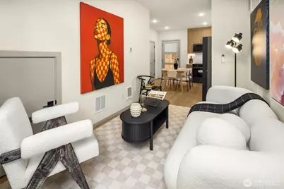 106 B N 80th, Seattle, WA 98103 - Photo 8