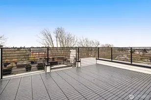 106 B N 80th, Seattle, WA 98103 - Photo 20