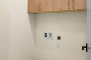 106 B N 80th, Seattle, WA 98103 - Photo 12