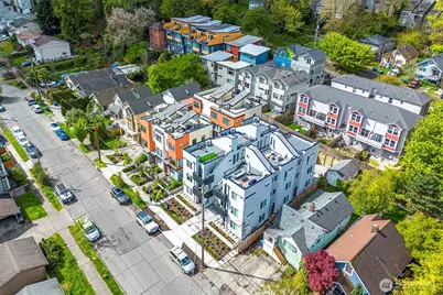 1525 C 17th Avenue S, Seattle, WA 98144 - Photo 24