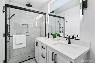 1525 C 17th Ave S, Seattle, WA 98144 - Photo 14