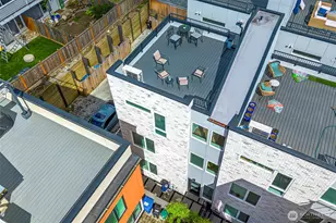 1525 C 17th Ave S, Seattle, WA 98144 - Photo 22