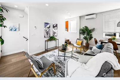 1525 C 17th Avenue S, Seattle, WA 98144 - Photo 6