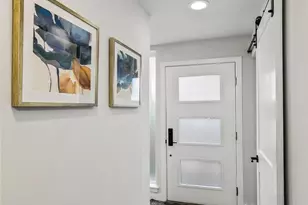 1525 C 17th Ave S, Seattle, WA 98144 - Photo 4