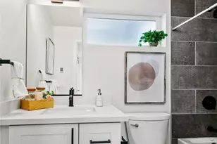 1525 C 17th Ave S, Seattle, WA 98144 - Photo 12