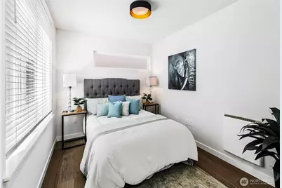 1525 C 17th Avenue S, Seattle, WA 98144 - Photo 16