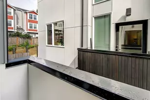 1525 C 17th Ave S, Seattle, WA 98144 - Photo 18