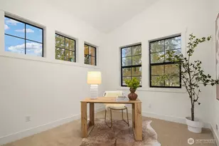 818 165th Ave NE, Bellevue, WA 98008 - Photo 12