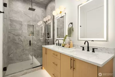 818 165th Avenue NE, Bellevue, WA 98008 - Photo 10