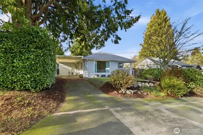 10421 2nd Place SW, Seattle, WA 98146 - Photo 4