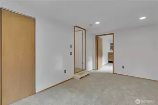 10421 2nd Pl SW, Seattle, WA 98146 - Photo 22