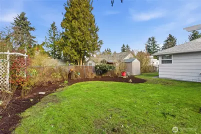 10421 2nd Place SW, Seattle, WA 98146 - Photo 26