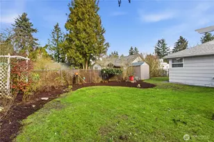 10421 2nd Pl SW, Seattle, WA 98146 - Photo 26