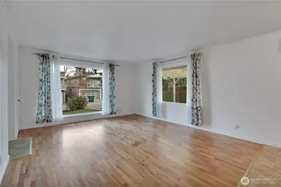 10421 2nd Place SW, Seattle, WA 98146 - Photo 10