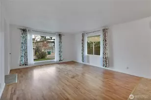 10421 2nd Pl SW, Seattle, WA 98146 - Photo 10