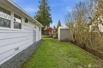 10421 2nd Place SW, Seattle, WA 98146 - Photo 28