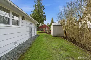 10421 2nd Pl SW, Seattle, WA 98146 - Photo 28