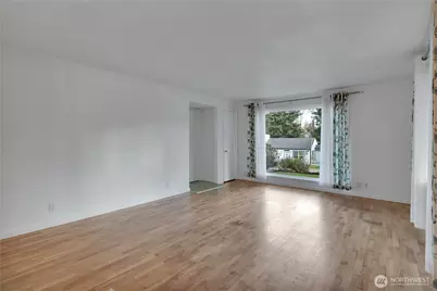 10421 2nd Place SW, Seattle, WA 98146 - Photo 8