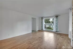 10421 2nd Pl SW, Seattle, WA 98146 - Photo 8