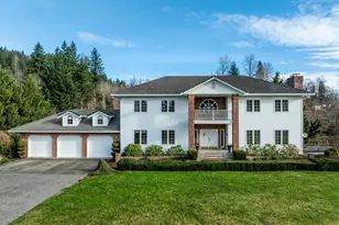 47108 290th Ave SE, Enumclaw, WA 98022 - Photo 1