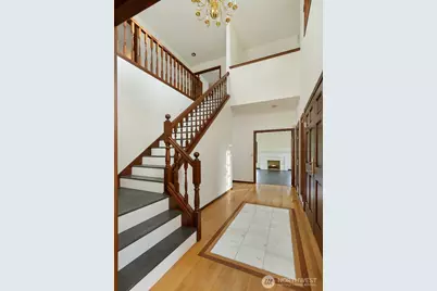 47108 290th Ave SE, Enumclaw, WA 98022 - Photo 4