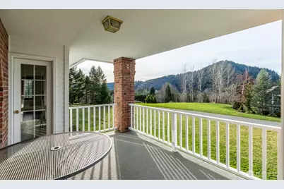 47108 290th Ave SE, Enumclaw, WA 98022 - Photo 18