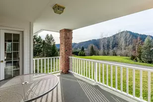 47108 290th Ave SE, Enumclaw, WA 98022 - Photo 18