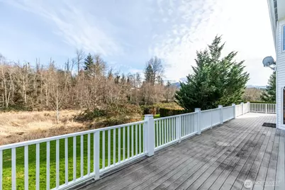 47108 290th Ave SE, Enumclaw, WA 98022 - Photo 28