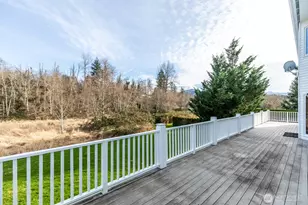 47108 290th Ave SE, Enumclaw, WA 98022 - Photo 28