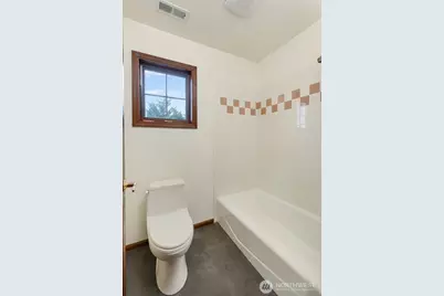 47108 290th Ave SE, Enumclaw, WA 98022 - Photo 24