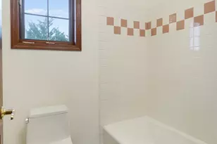 47108 290th Ave SE, Enumclaw, WA 98022 - Photo 24